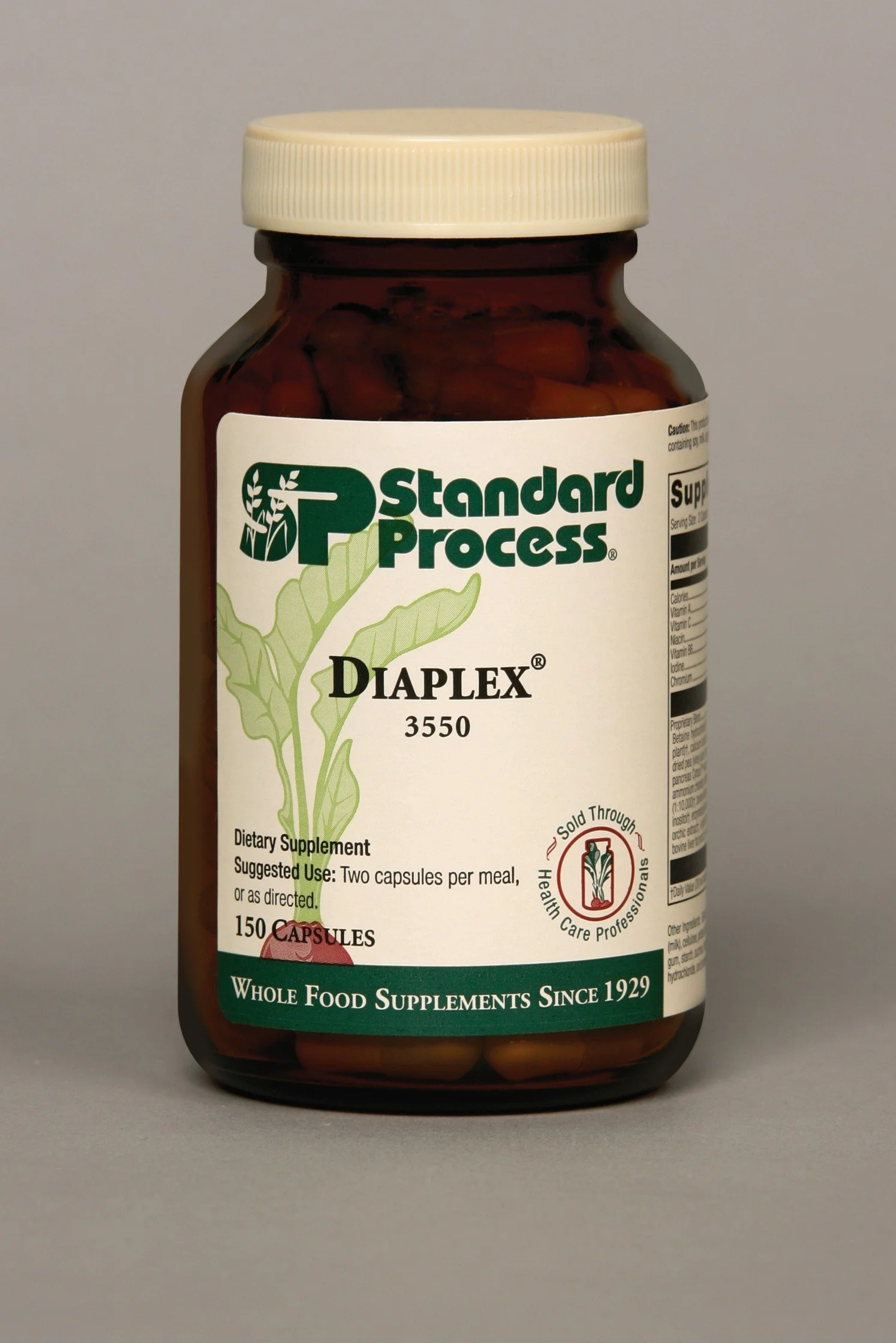 Diaplex (2).jpg
