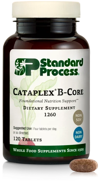 Cataplex-B-Core-Tablet.webp