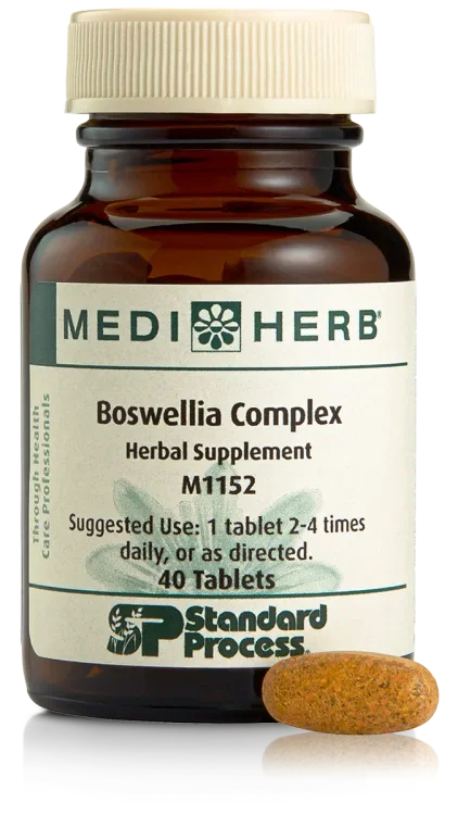 Boswellia-Complex-Bottle-Tablet-Front-M1152.webp