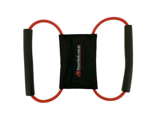 Posture Medic no bag.webp