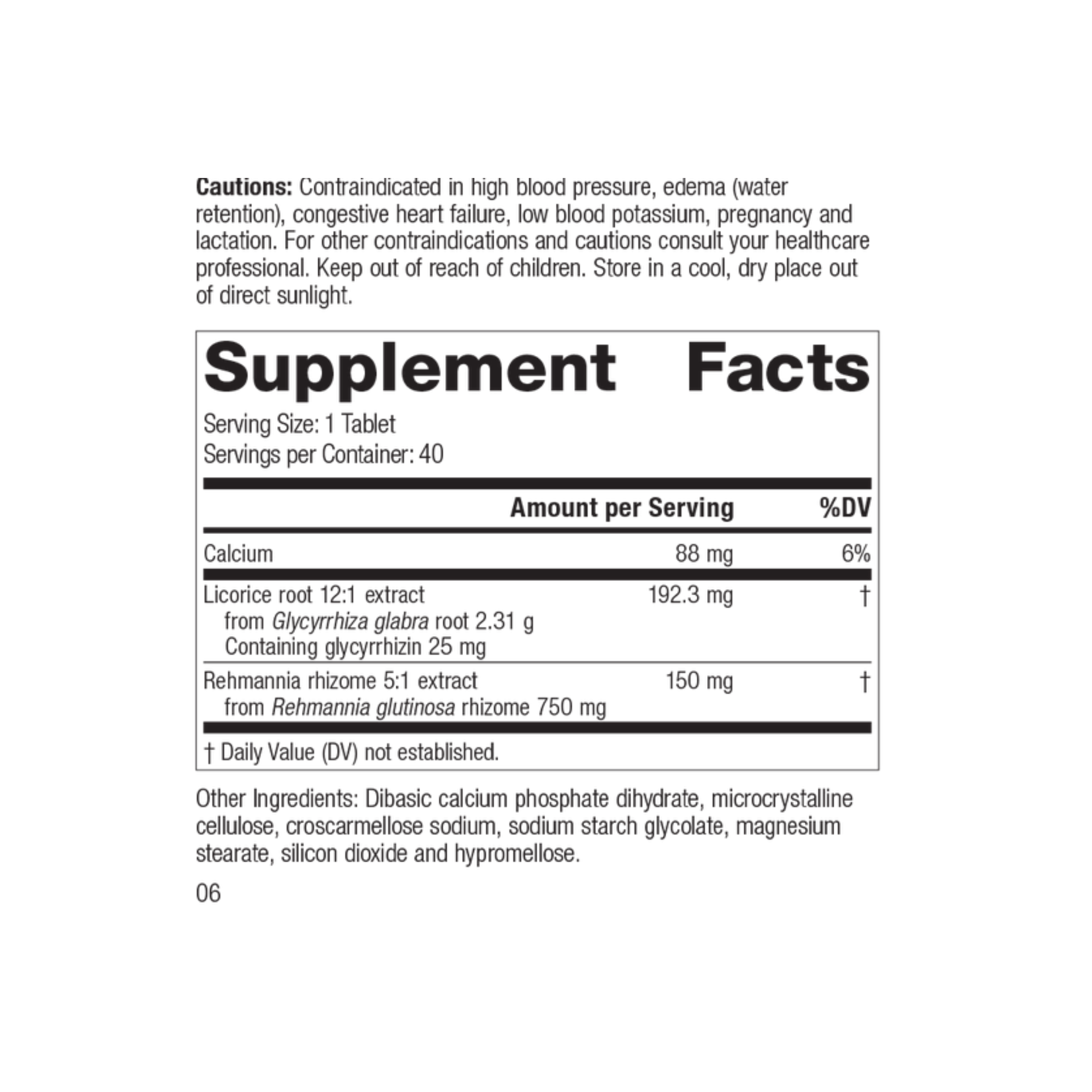 adr complex info.png