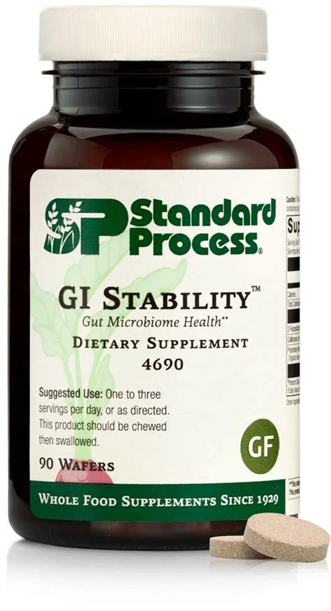 GI Stability.jpeg