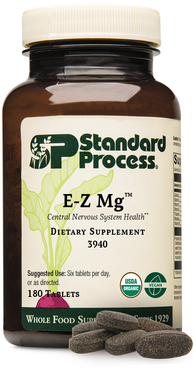 EZ-Mg-Tablets.png