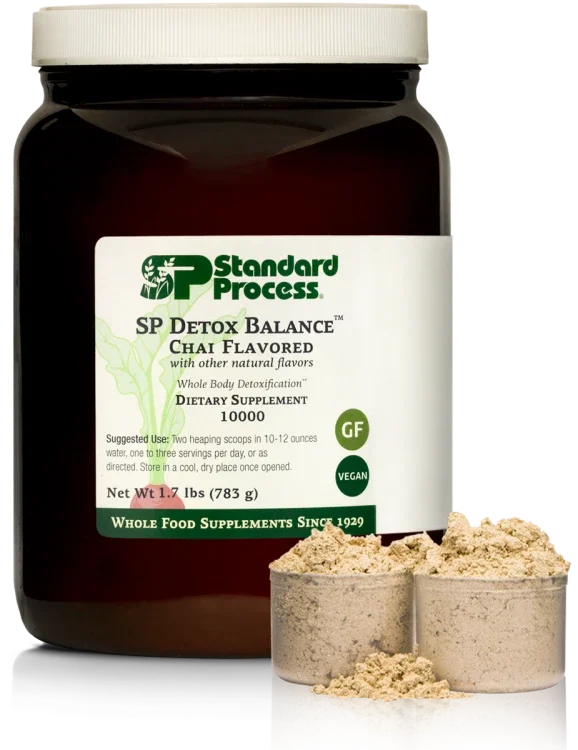 SP-Detox-Balance-Chai-Powder-10000.webp