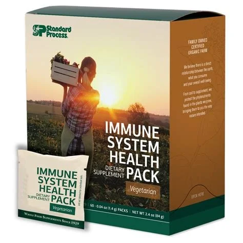 Immune Packs.jpeg