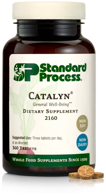 Catalyn-Tablet-2160-20.webp