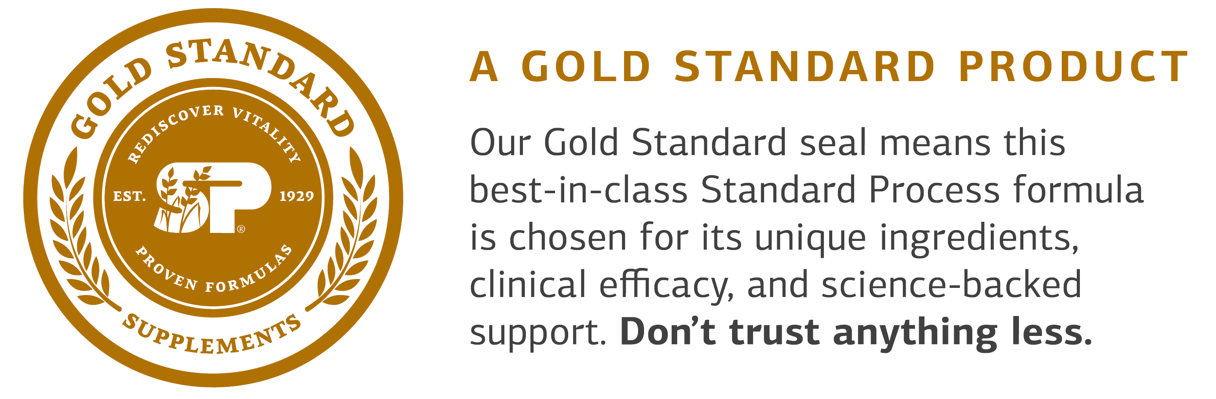 gold-standard-description.png