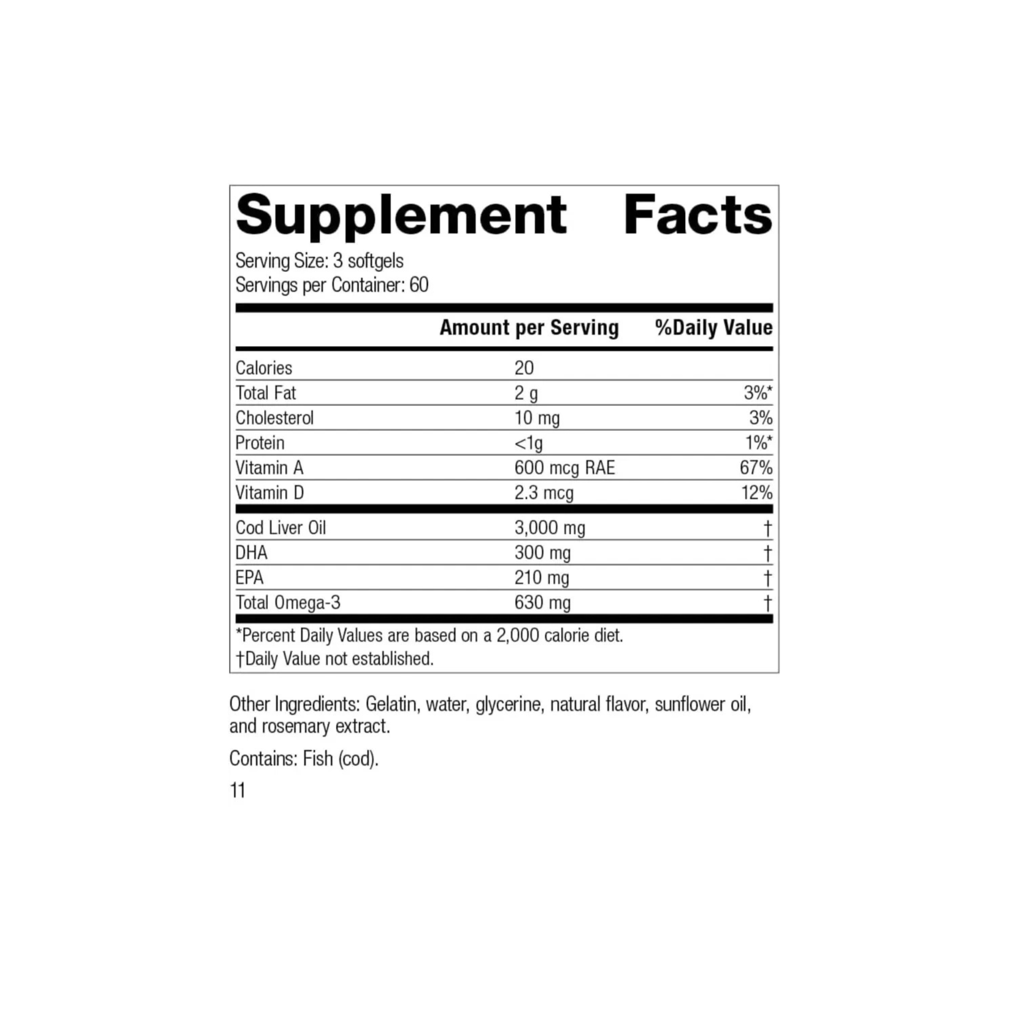 2000x2000 cod liver oil facts.png