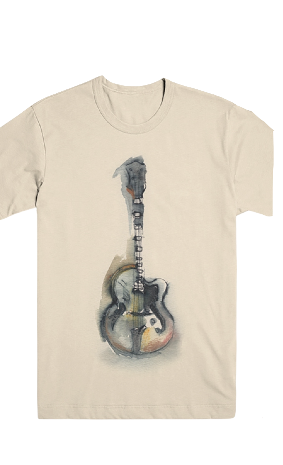 Just Front ZC Signature T SHIRT ONLY.png