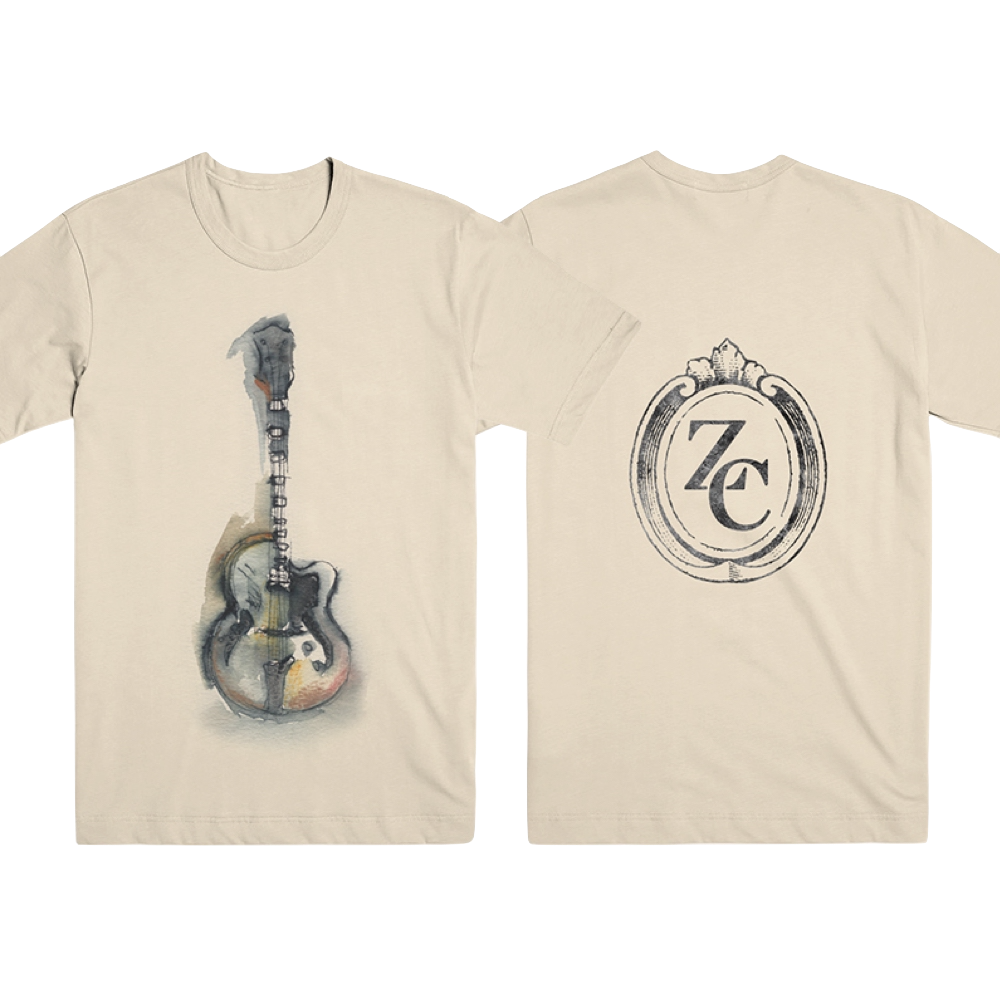 Hofner ZC Sig Watercolor Front and Back T SHIRT ONY.png
