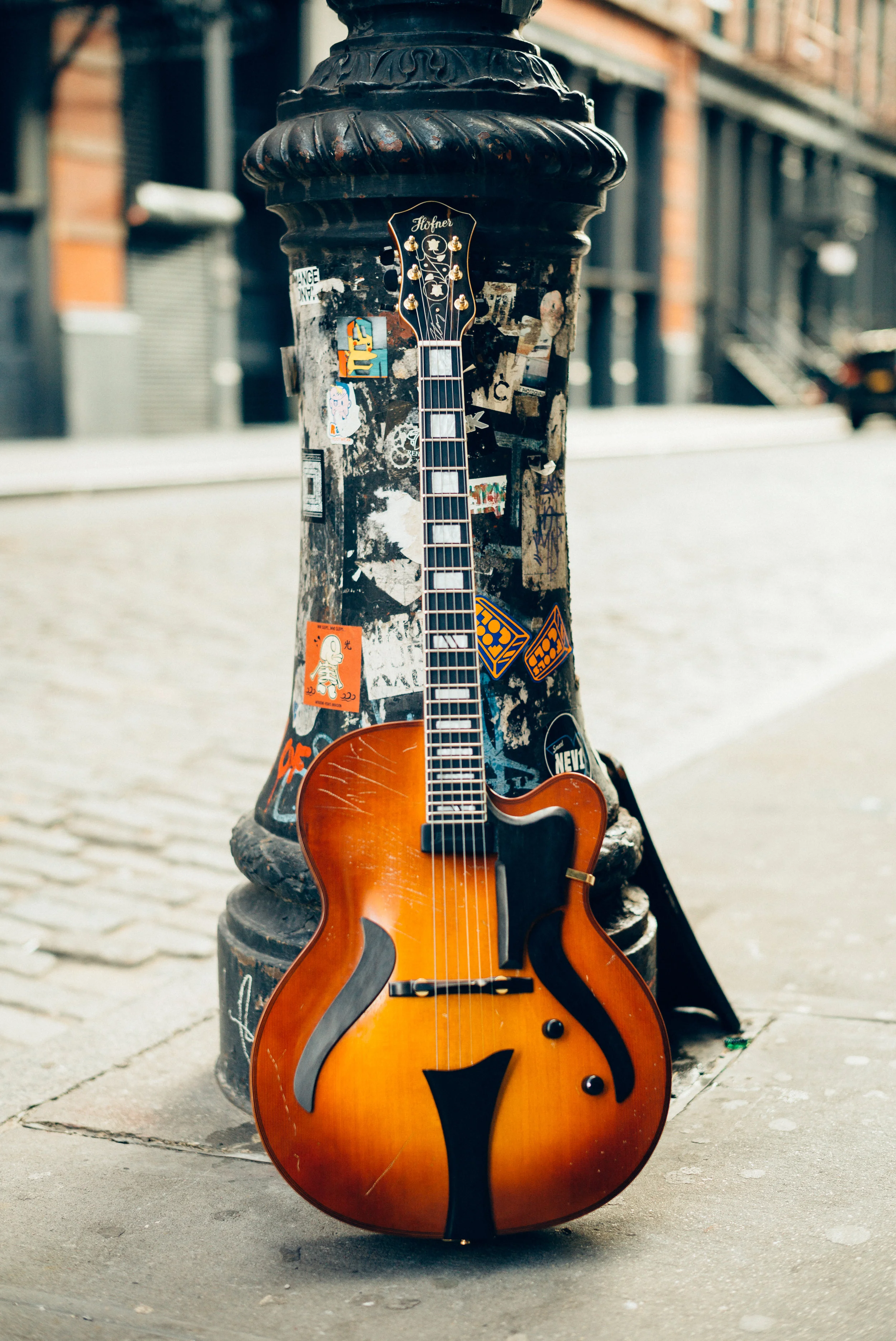 Zane Carney Hofner-24.jpg