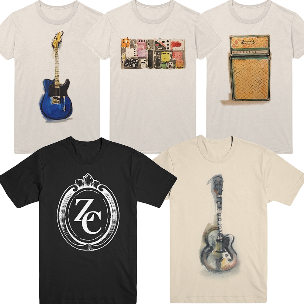 ALL T-Shirts Sale T SHIRTS ONLY.png