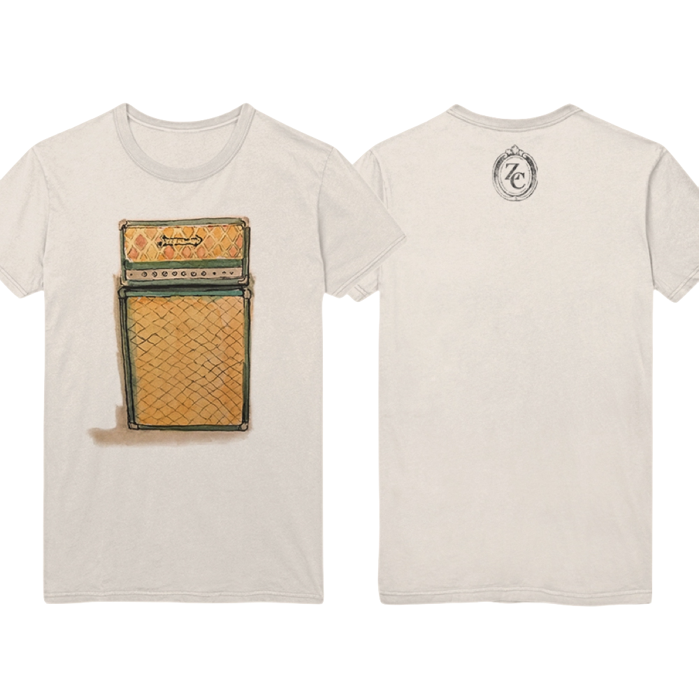 Siegmund Amp Watercolor Front and Back T SHIRT ONLY.png