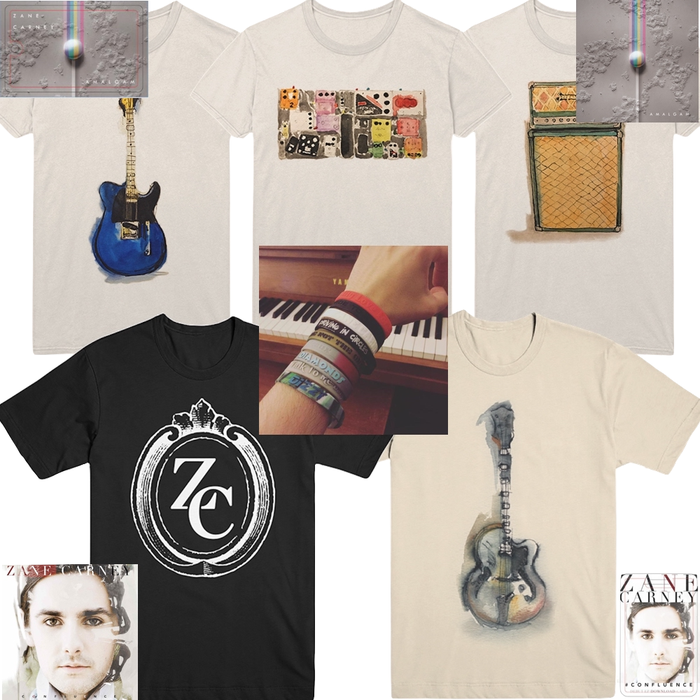 EVERYTHING PACKAGE ITEMS ONLY.png