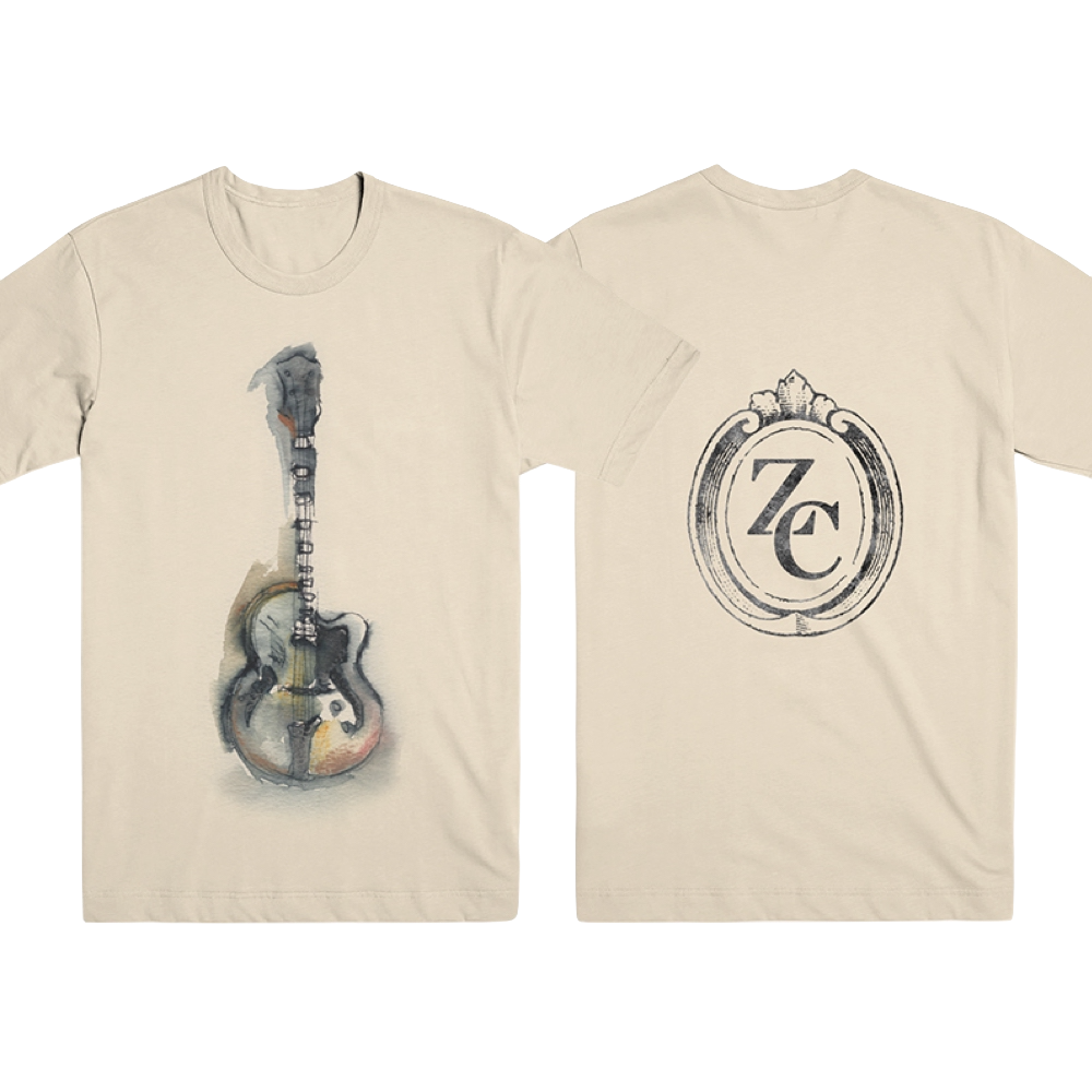 Hofner ZC Sig Watercolor Front and Back T SHIRT ONY.png