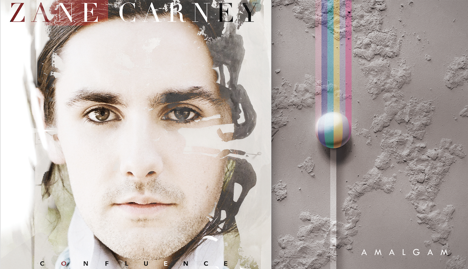 Screen Shot 2018-01-01 at 8.49.23 PM.png