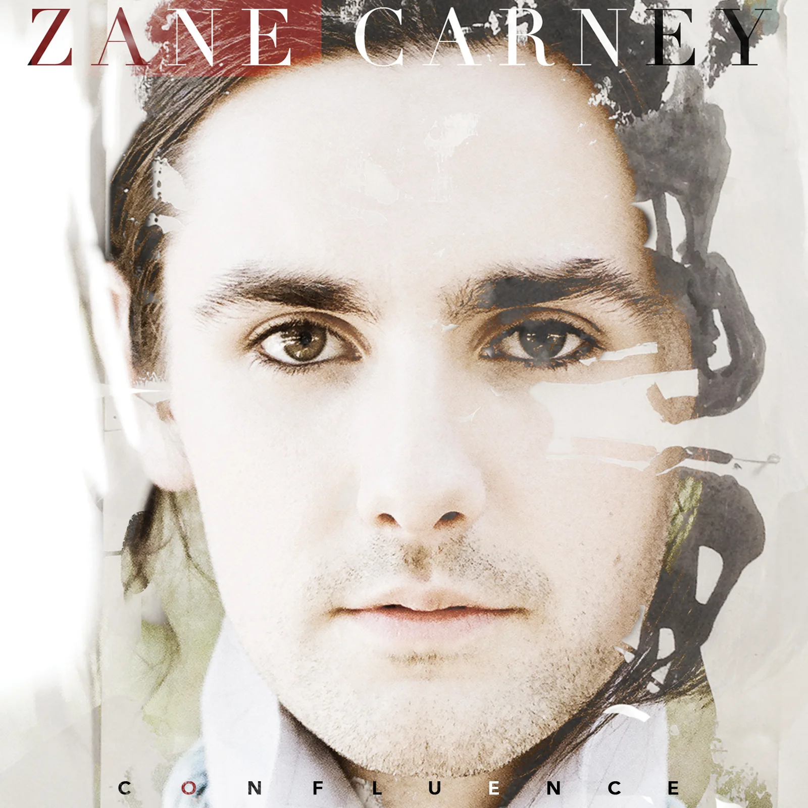 -Zane Carney - Confluence Cover Art.jpg