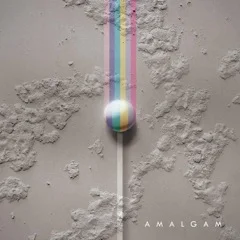 Amalgam Album Cover 800x800 jpg.jpeg