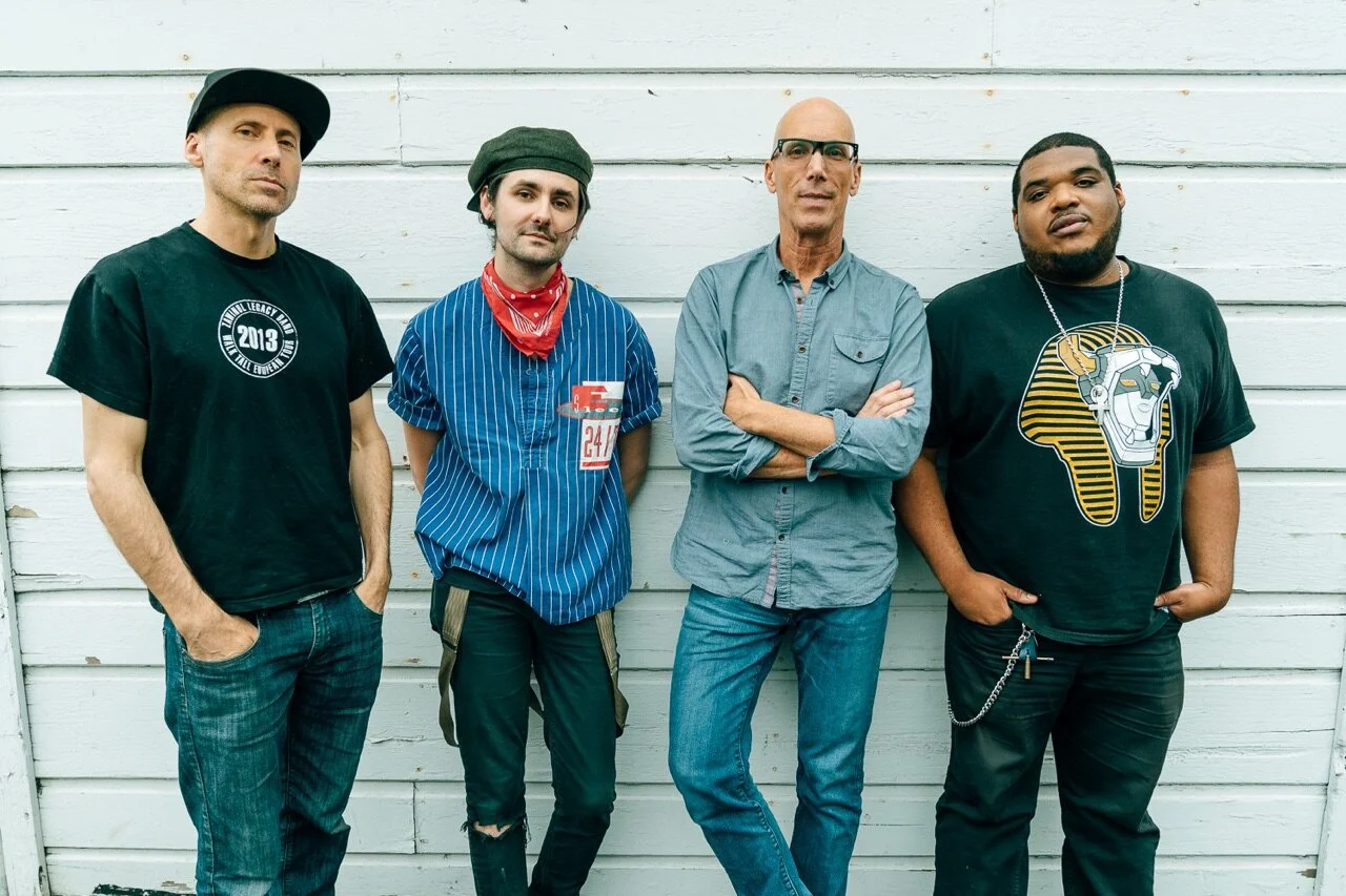 Zane Carney Quartet Press Photo (L to R - Katisse Buckingham Zane Carney Jerry Watts, Gene Coye - Photo Credit Aaron Meekcoms).jpeg