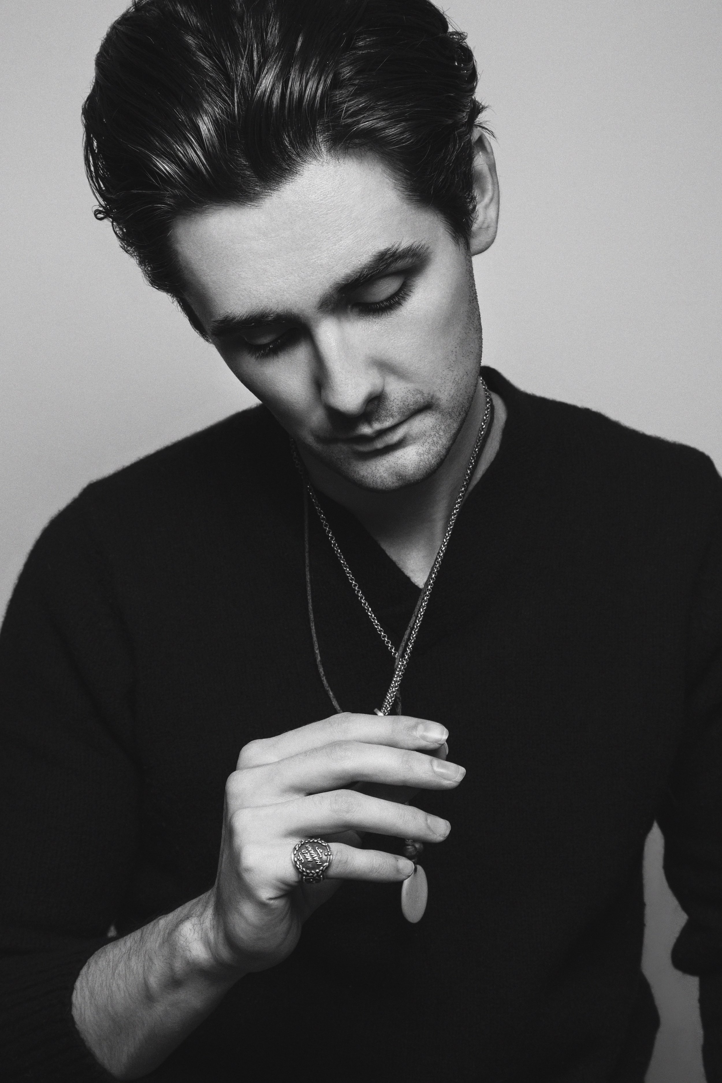 1st choice - Zane Carney 1 copy.jpg