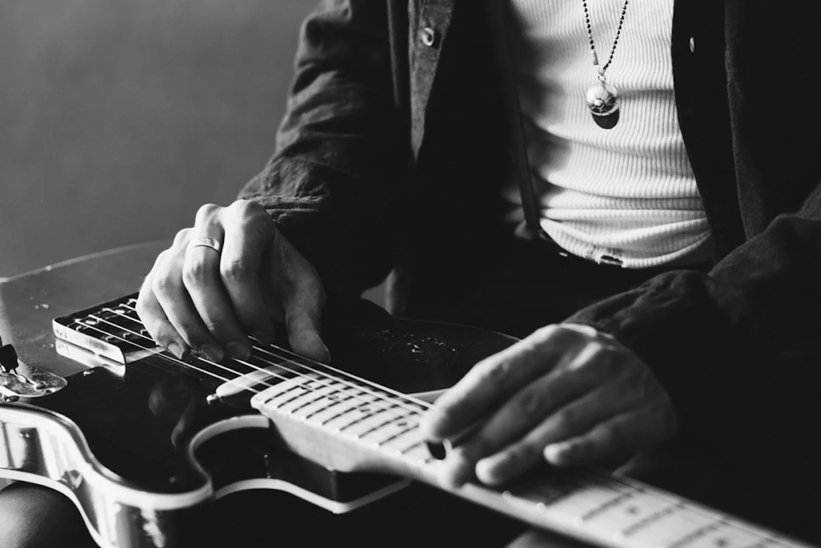 BBE881C2-FDB7-46DA-B1E5-8B05054C1E7A 2.jpeg