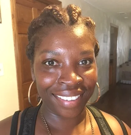 IMG_2433 Evie Erickson before.JPG