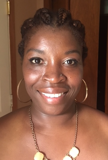 IMG_2433 Evie Erickson after.JPG