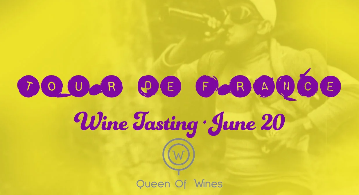 tour-de-france-tasting.jpg