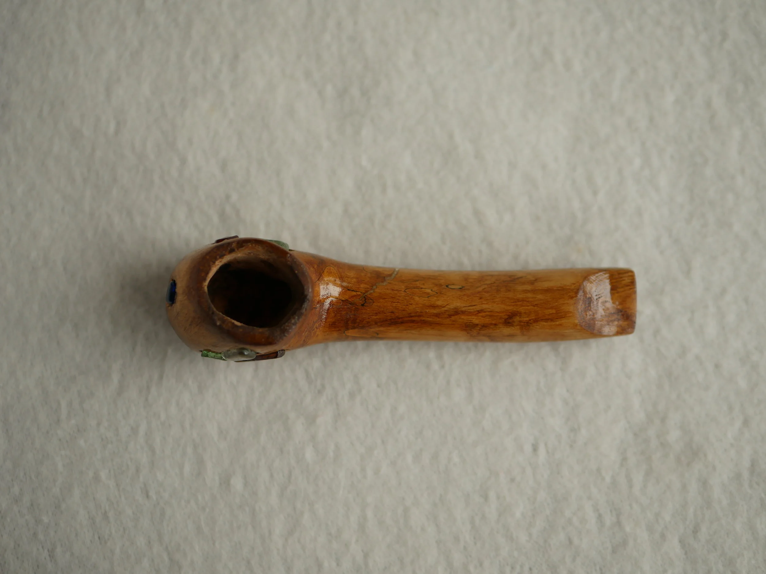 P1110747.JPG