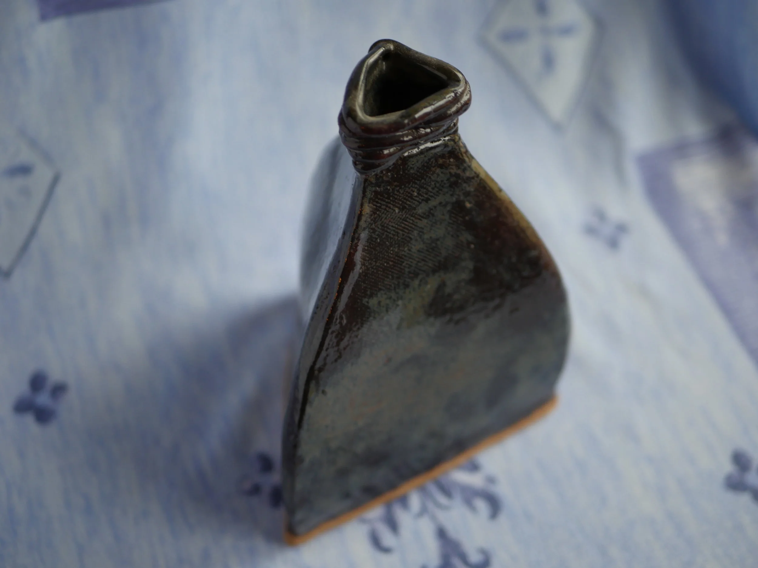 P1110735.JPG