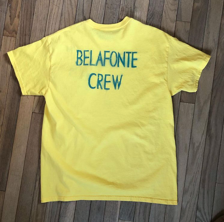 Belafonte shirts 2.png