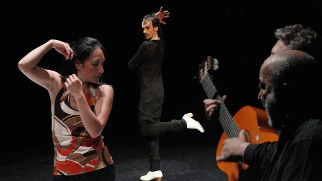 2017.1_SonidosFlamencos_Pic.jpg