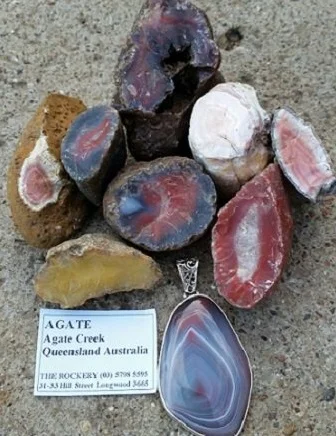 Rockery.jpg