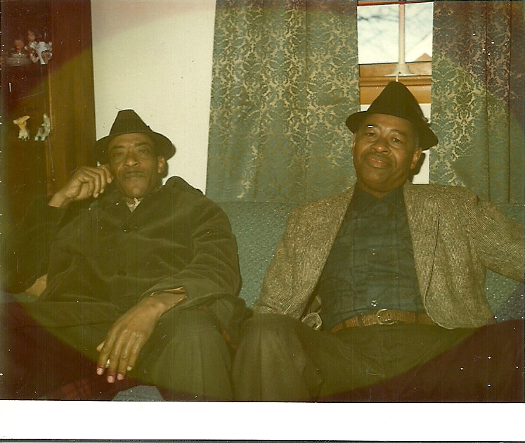 John Lewis Hundley and Alexander Hundley, Jr..jpg