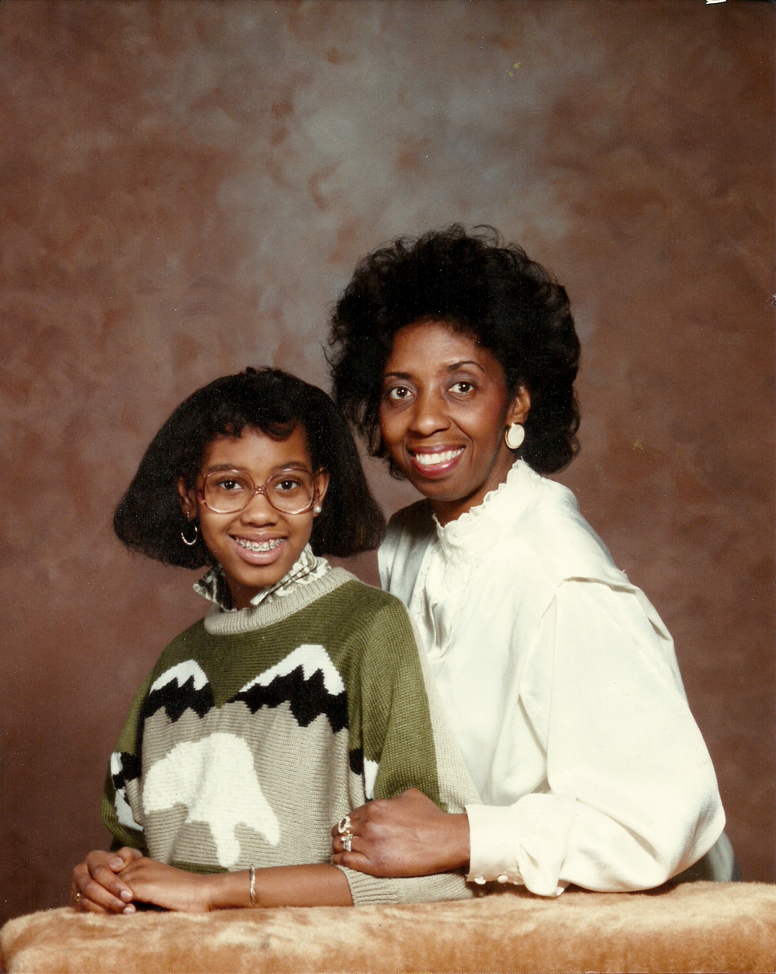 scan0005.jpg