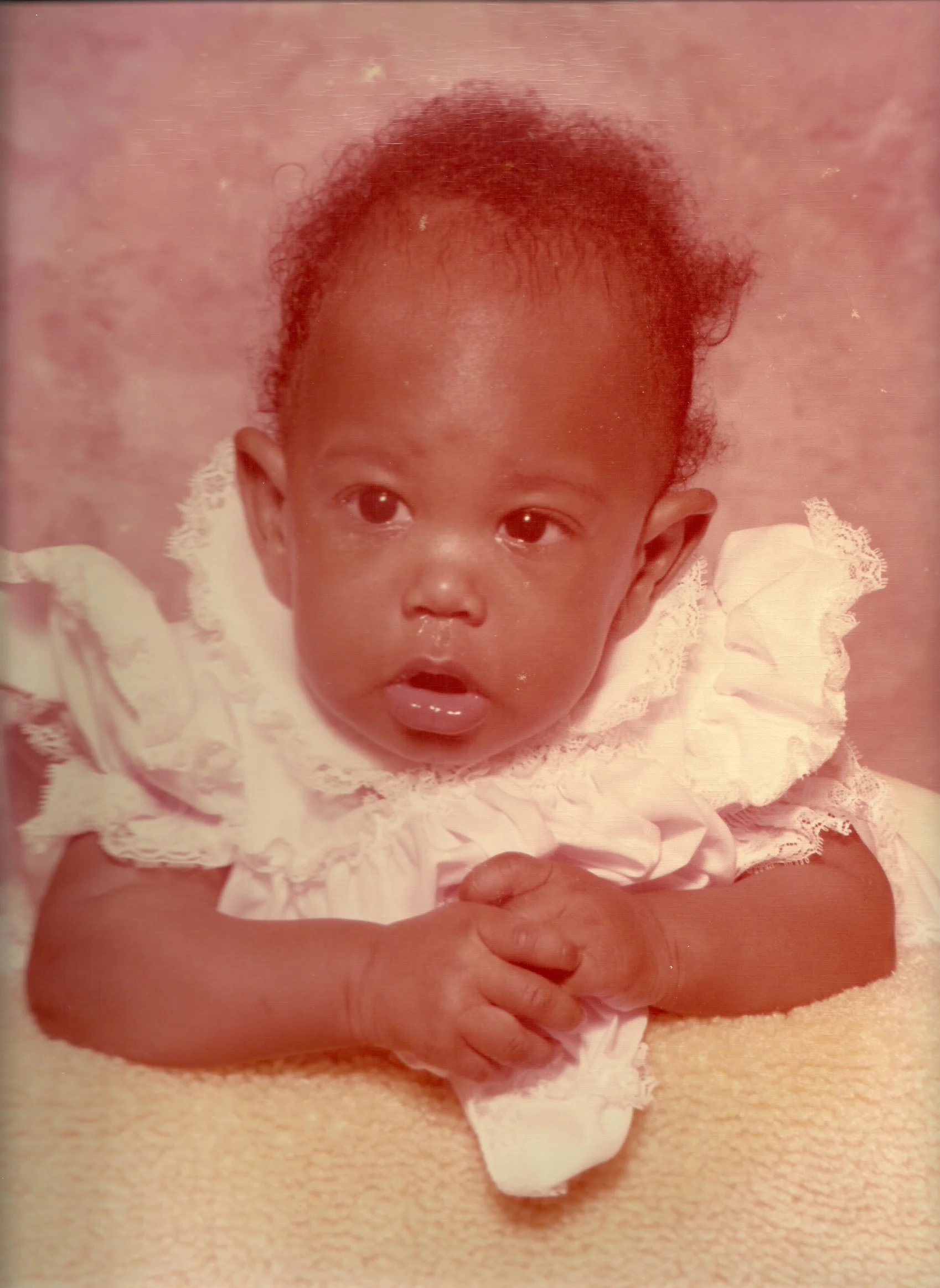 scan0020.jpg
