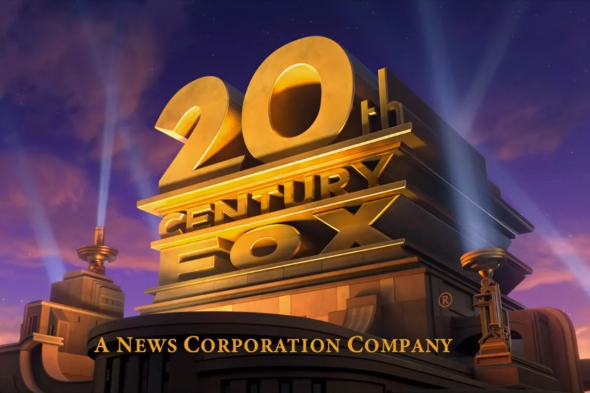 20th_Century_Fox_logo_new.jpg
