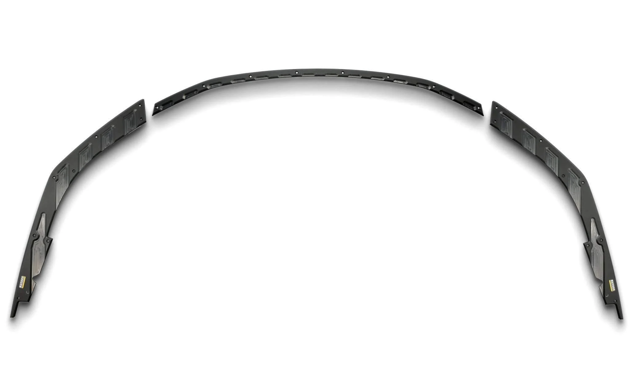 Product_2048x2048.jpg
