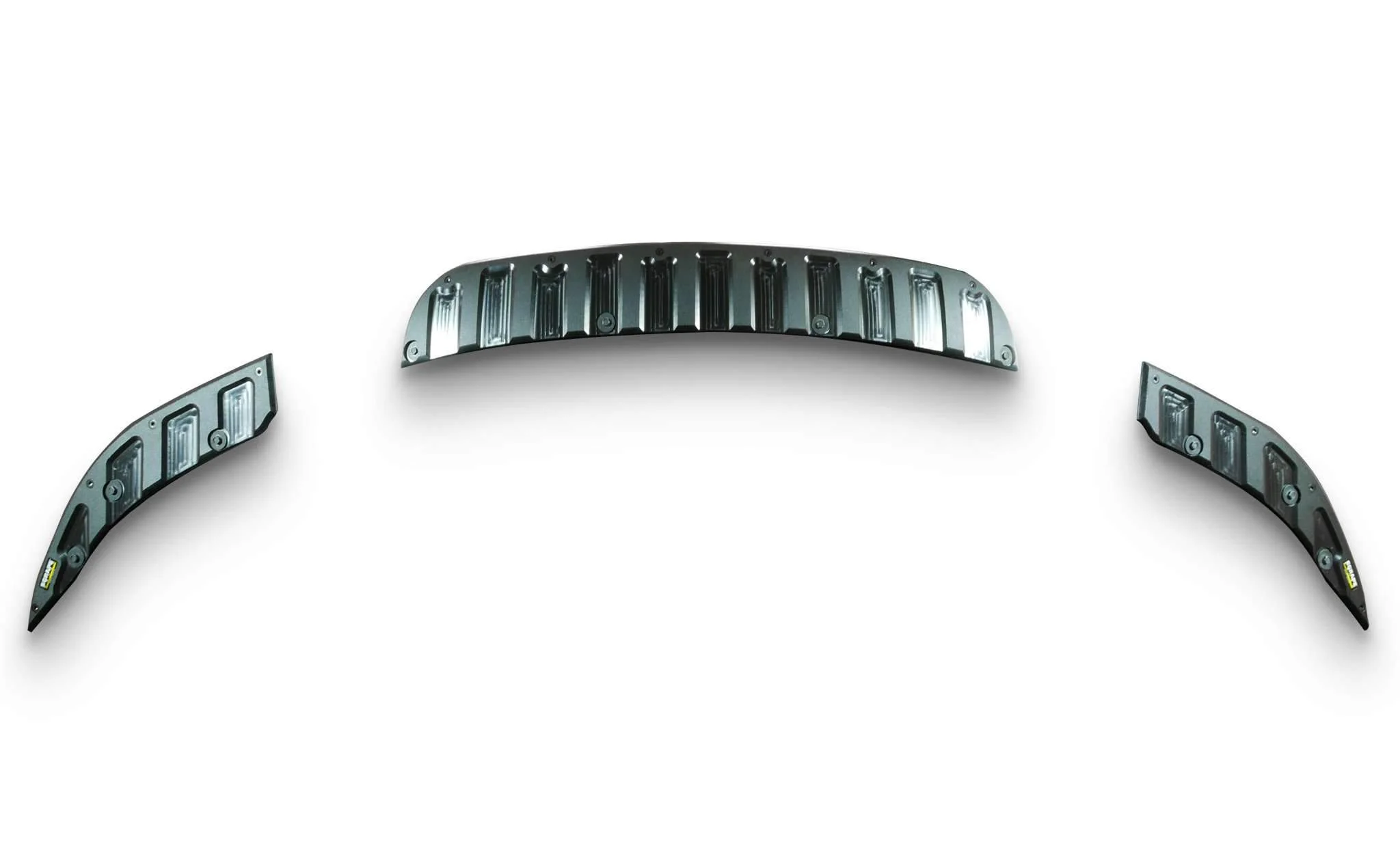 Product_353f5df8-d123-48b8-a248-9a68829fc6d9_2048x2048.jpg