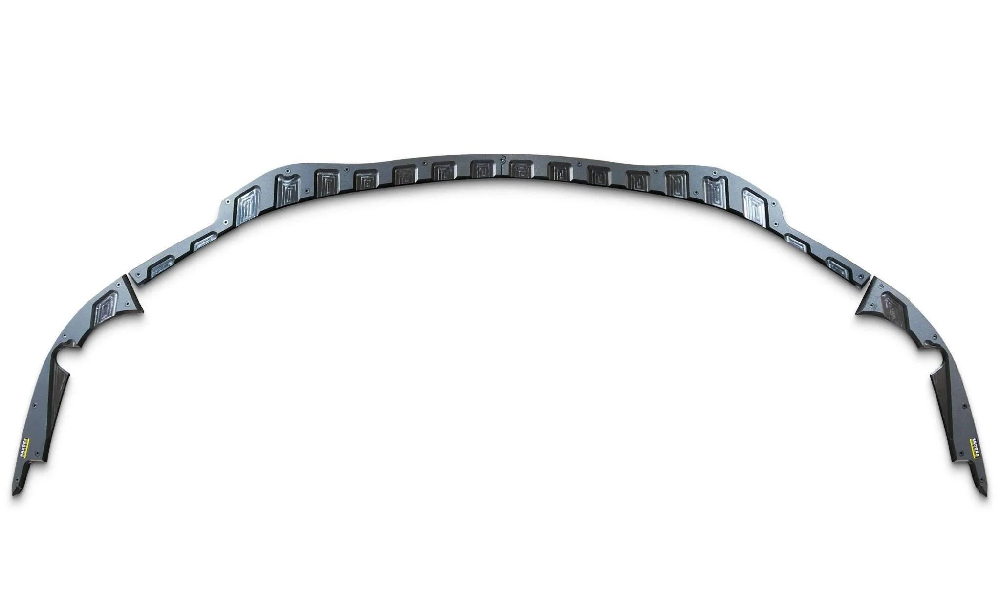 Product-Hero_ab46aa3d-6c48-4b3c-8d5d-d52d209f754f_2048x2048.jpg