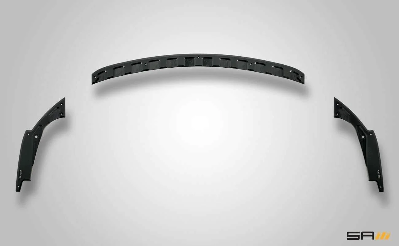 Porsche_Boxster_GTS_Product_8f02a44b-cd21-4623-bb10-d6e35f337c95_2048x2048.jpg