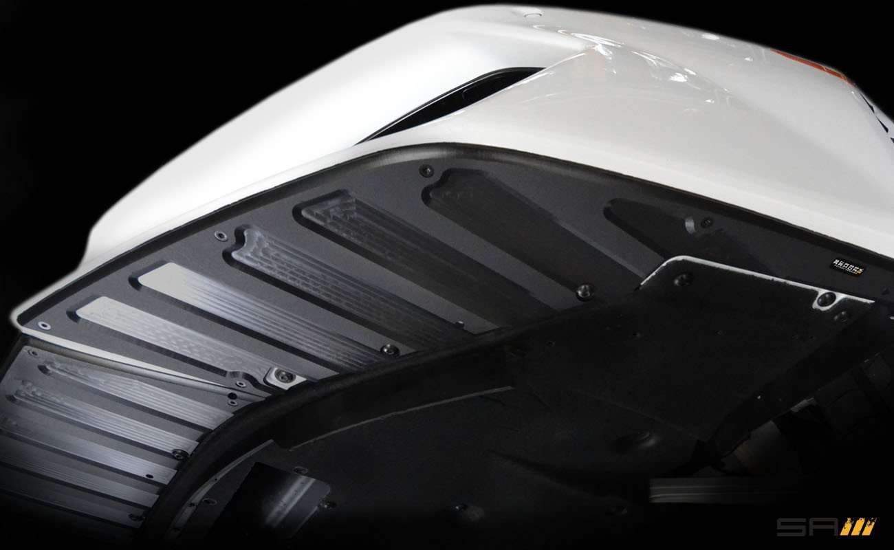Lamborghini_Huracan_LP580_Undershot_working_file_2048x2048.jpg