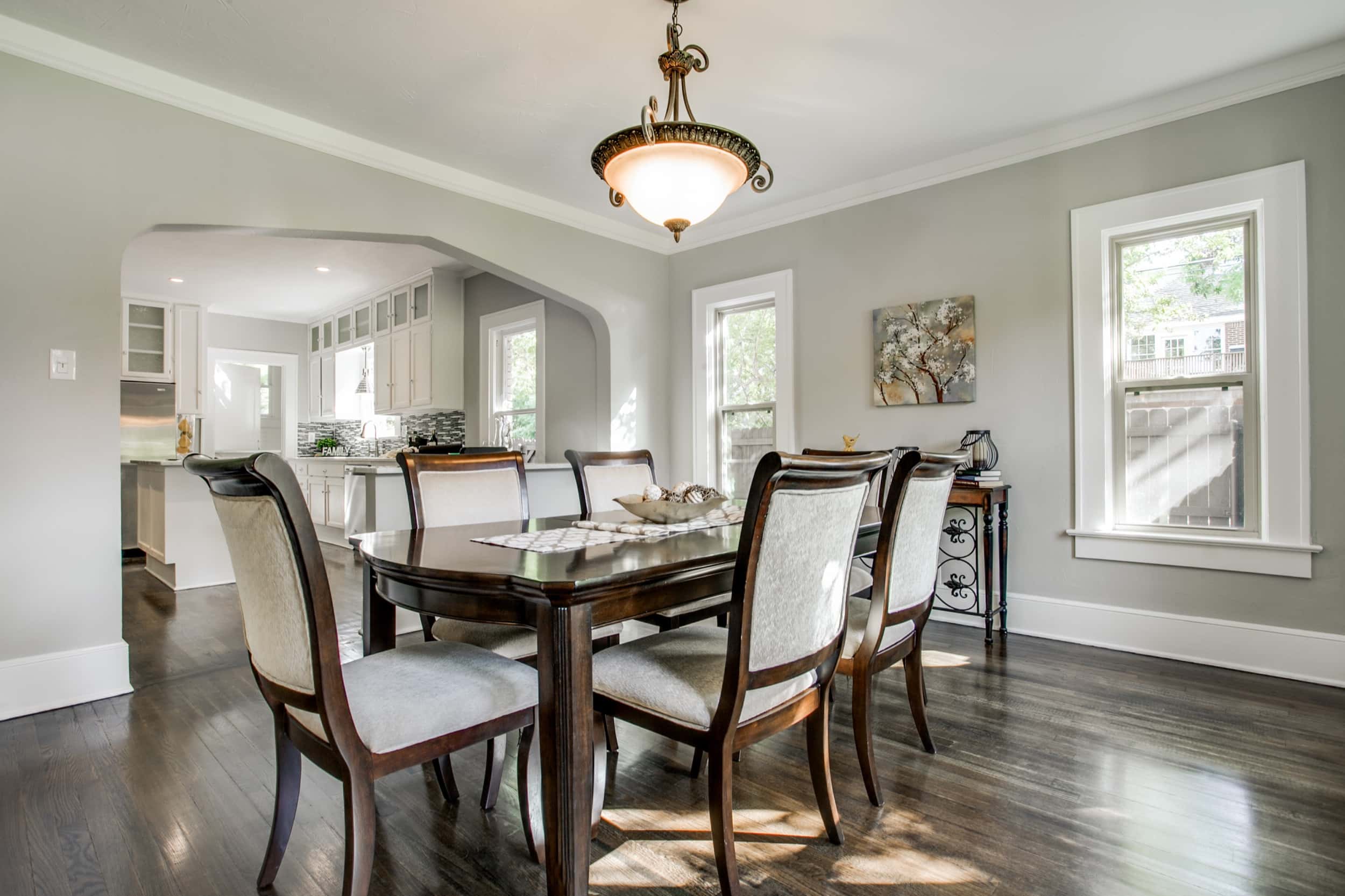 6200-tremont-st-dallas-tx-High-Res-7 copy.jpg