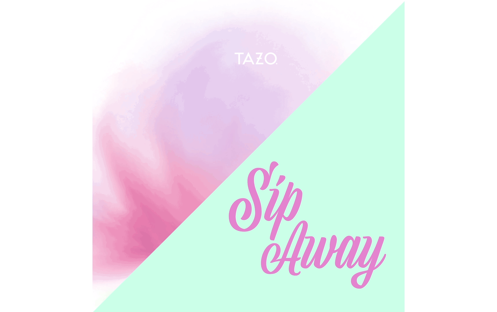 Sip-Away-2.gif