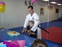 cutting-cake.jpg