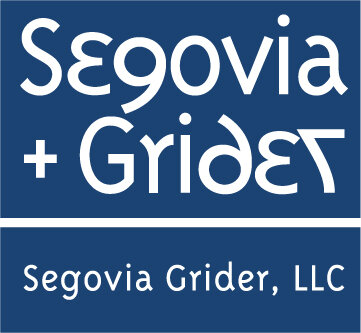 Segovia Grider, LLC