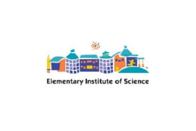 Elementary Institute of Science