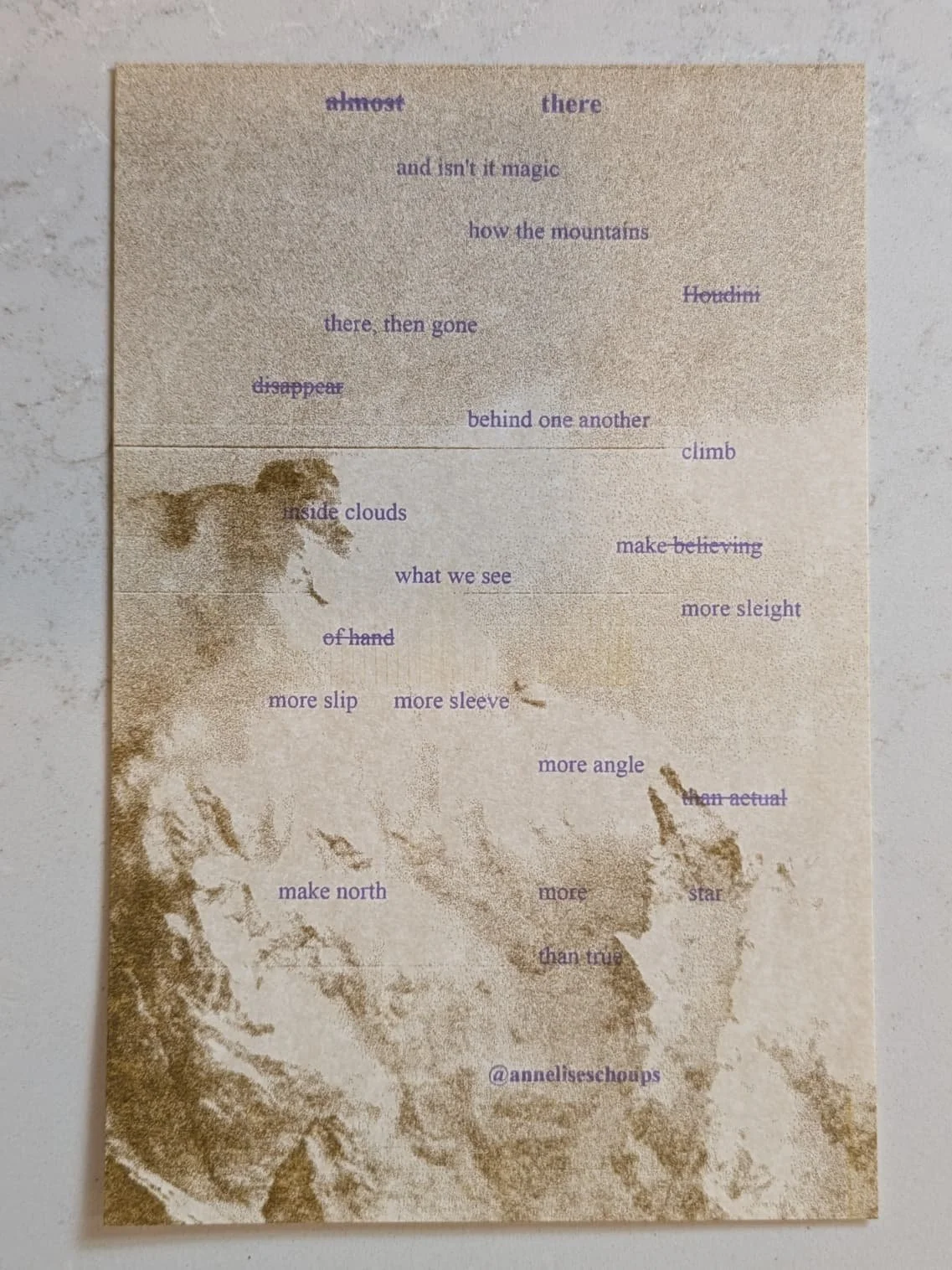 Almost There Light.jpeg