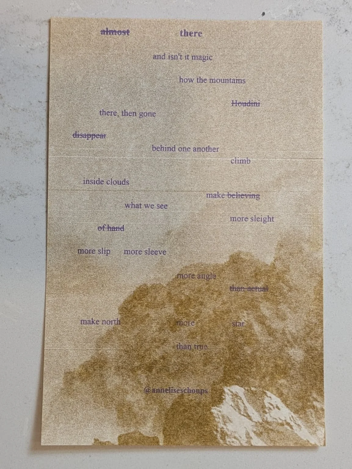 Almost There Dark.jpeg