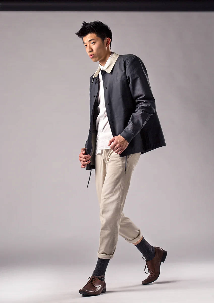 Kevin Heng_By Guy Sherlock_0369_LOWRES.jpg